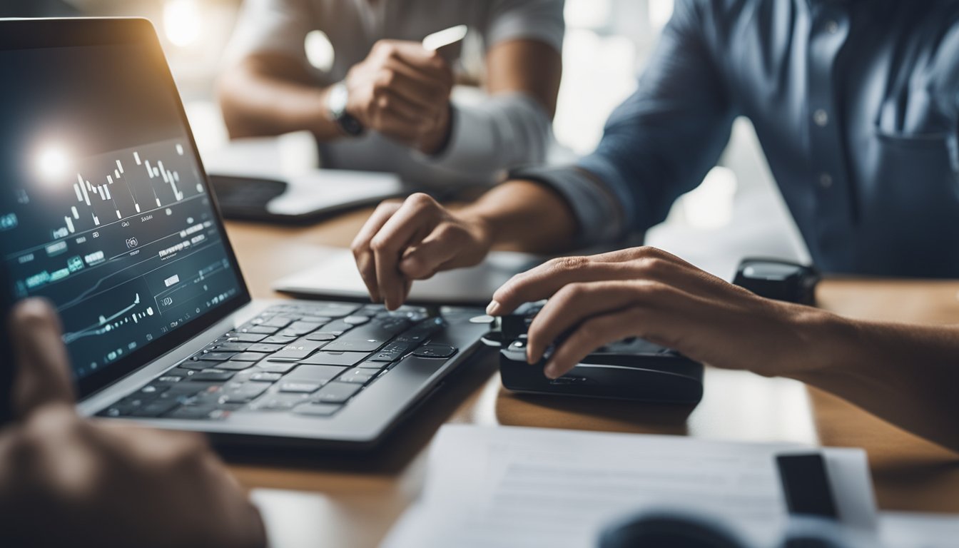 role consultants open source application development projects role consultants open source application development projects